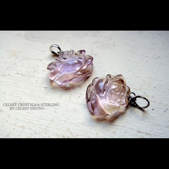 GIFT-HEALING CERTIFICATES WWW.THECELESTIALSANCTUARY.COM - Picture 5 of 16